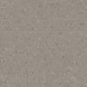 Silt, Sphera Element Kolekcija