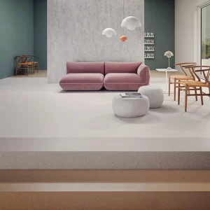 Stone, Sphera Element Kolekcija