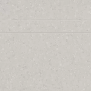 Greige, Sphera Element Kolekcija