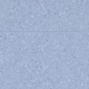 China Blue, Sphera Element Kolekcija