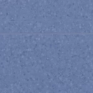 Blueberry, Sphera Element Kolekcija
