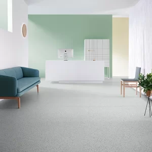 Ash, Sphera Essence Kolekcija