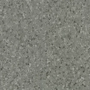 Charcoal, Sphera Essence Kolekcija