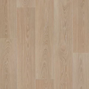 Blond Timber, Eternal Wood Kolekcija