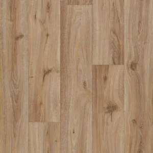 Hazelnut Oak, Eternal Wood Kolekcija