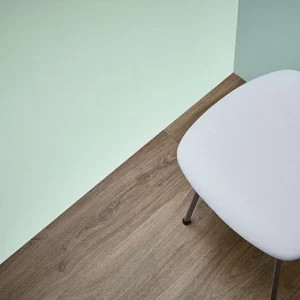 Chocolate Oak, Eternal Wood Kolekcija
