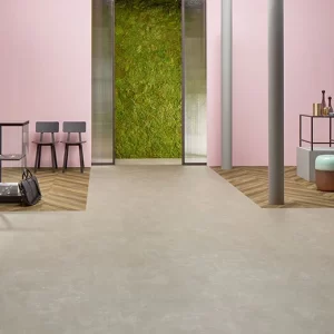 Classic Herringbone, Eternal Wood Kolekcija