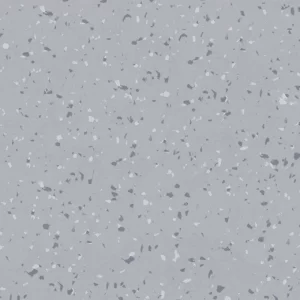Mid Grey, Sphera Star T Kolekcija