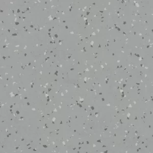 Mortar, Sphera Star T Kolekcija