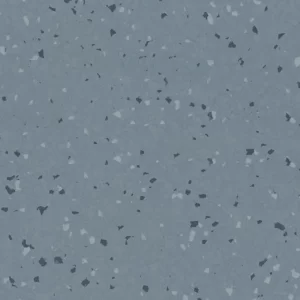 Dark Grey, Sphera Star T Kolekcija