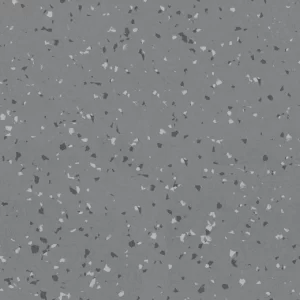 Clay, Sphera Star T Kolekcija