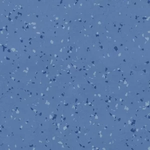 Mid Blue, Sphera Star T Kolekcija