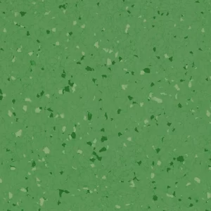 Mid Green, Sphera Star T Kolekcija
