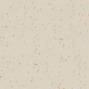 Beige, Sphera Star T Kolekcija