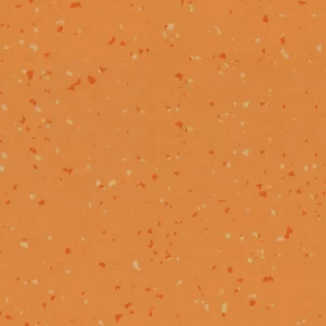 Apricot, Sphera Star T Kolekcija