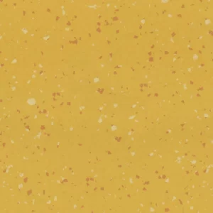 Yellow, Sphera Star T Kolekcija