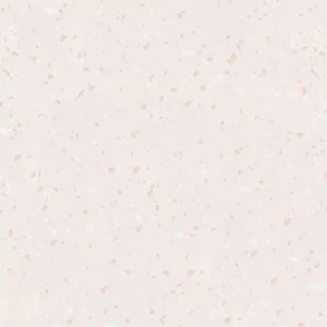 Ivory, Sphera Star T Kolekcija