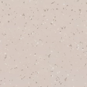 Sand, Sphera Star T Kolekcija
