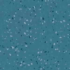 Petrol, Sphera Star T Kolekcija