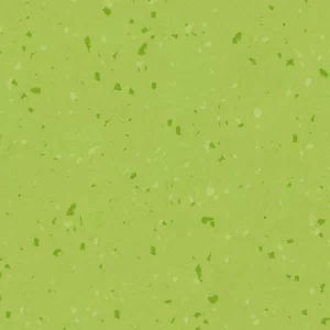 Lime, Sphera Star T Kolekcija