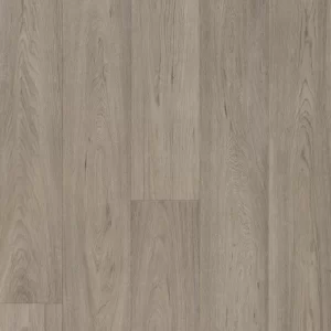 Grey Oak, Eternal Original Kolekcija