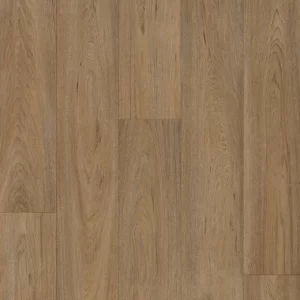 Country Oak, Eternal Original Kolekcija