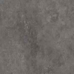 Anthracite, Eternal Original Kolekcija