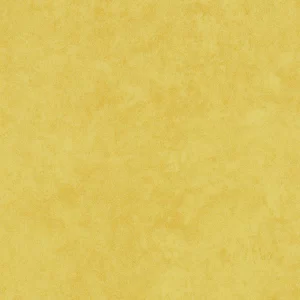 Lemon, Eternal Original Kolekcija