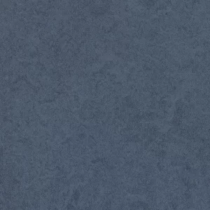 Blueberry, Eternal Original Kolekcija