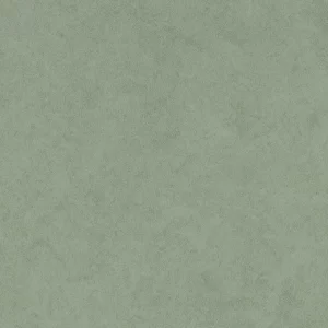 Mint, Eternal Original Kolekcija
