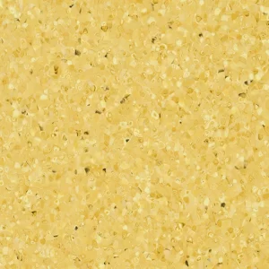 Sunlight, Sphera Essence Kolekcija
