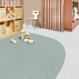 Sea Green, Sphera Essence Kolekcija