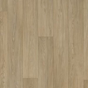 Golden Smooth Oak, Eternal Wood Kolekcija