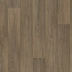 Dark Smooth Oak, Eternal Wood Kolekcija