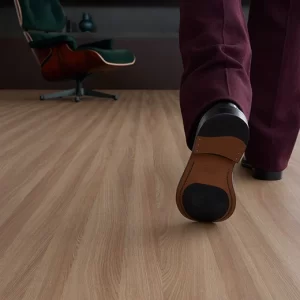 Warm Infinite Oak, Eternal Wood Kolekcija