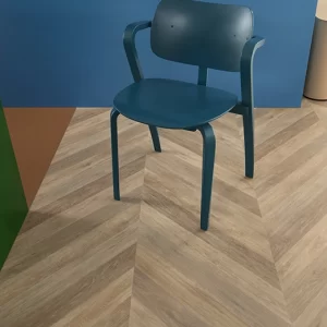 Light Herringbone, Eternal Wood Kolekcija