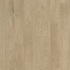 Limed Oak, Eternal Wood Kolekcija