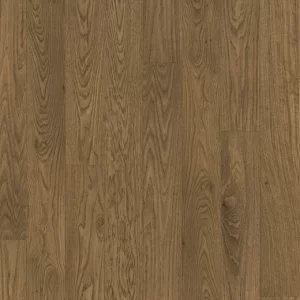 Amber Oak, Eternal Wood Kolekcija