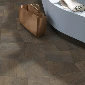 Wooddark Prism, Eternal Wood Kolekcija