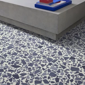 Denim Wood Mix, Eternal Wood Kolekcija
