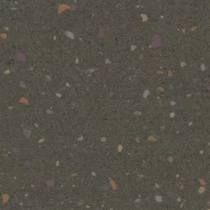 Aurora Pebble, Eternal Material Kolekcija