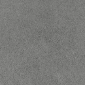 Iron Cement, Eternal Material Kolekcija