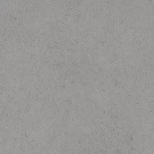 Grey Cement, Eternal Material Kolekcija