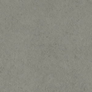 Smoke Cement, Eternal Material Kolekcija