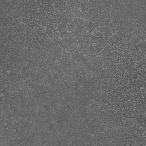 Iron Speckled Ceramic, Eternal Material Kolekcija