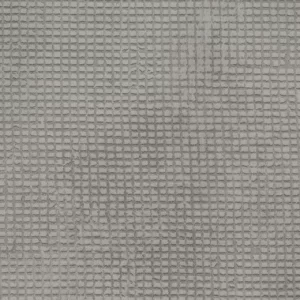 Smoke Grid, Eternal Material Kolekcija