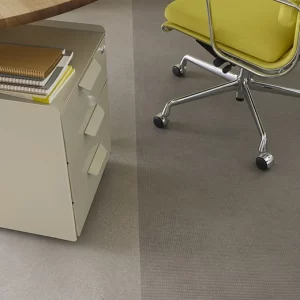 Taupe Grid, Eternal Material Kolekcija