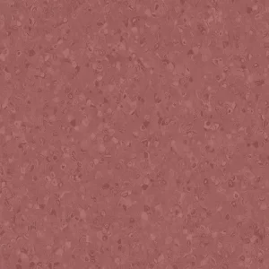 Raspberry, Sphera Element Kolekcija