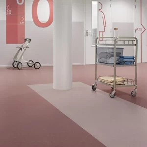 Cerise, Sphera Element Kolekcija