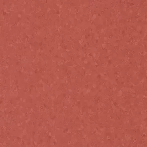 Ruby, Sphera Element Kolekcija